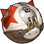 Hellfire Gears