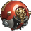 Flamemaker Shaker