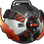 Fusion Compiler