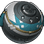Timeweaver