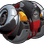 Bellicose Blaze