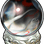 Cloudcleave Radiance