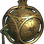 Dreamlit Hearth