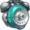 Yesterday Calls