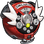 Thoughtbop