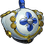 Knight's Extolment
