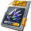 Shadow Crystal Data