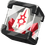 Shadow Crystal