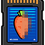 Mysterious Carrot II