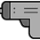 Rechargeable Jackhammer