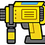 Captain Charge