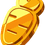 Popularity Carrot