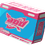 กล่องของขวัญซัปพอร์ต "Delulu"