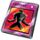 Overlocked Dexterity Mode