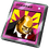 The Great Monopoly