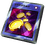 Generous Bonuses - Enhanced
