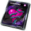 Nitro-Fuel Sharing Pack