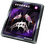 Seal of Concealment