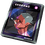Seal of Malevolent Pursuit