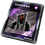 Seal of Anomalous Secrecy