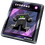 Seal of Enemy Fortitude