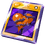 Seal of Spiritual Rejuvenation