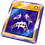 Seal of Bright Awakening