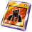 Seal of Abnormal Breakthrough