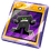 Seal of Stunned Hunter