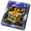 Genuine Gift