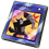 Patchwork Defense