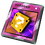 Experimental Byproduct