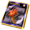 Fearless Flame
