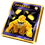 Bribe Attack - Enhanced