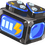 Backup Battery