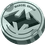 ActivityBangkov_Coin_Name