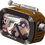 Cerita Petualangan Mini