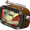 "Pertikaian!"