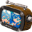 スペシャルスキンダイビング撮影