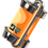 Kerzenkern