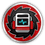 [Adversity] Life Pacemaker