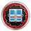 [Adversity] Emergency Partition