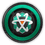 [Anomaly - Stun] Universal Catalyst
