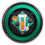 [Anomaly - Stun] Shattered Test Tube