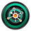 [Anomaly - Stun] Growth Culture Medium