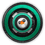 [Anomaly - Stun] Research Microscope