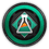 [Anomaly - Stun] Compound Stimulant