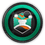[Anomaly - Stun] Chaos Measuring Beaker
