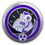 [ธาตุผิดปกติ: ติดสถานะ] Tactical Flashbang
