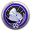 [ธาตุผิดปกติ: ติดสถานะ] Net Launcher